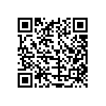 3455RM-04570008 QRCode