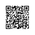 3455RM-05210009 QRCode