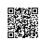 3455RM-09190061 QRCode