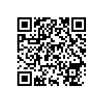 3455RM-80820702 QRCode