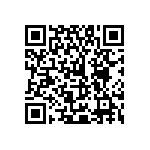 3455RM-81000470 QRCode