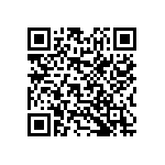 3455RM-81290061 QRCode