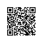 3455RM-81290063 QRCode