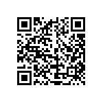 3455RM-81380034 QRCode