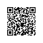 3455RM-81610164 QRCode