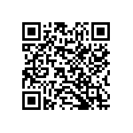 3455RM-81610197 QRCode