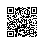 3455RM-81700009 QRCode