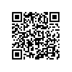 3455RM-83070036 QRCode