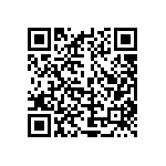 3455RM-84180063 QRCode