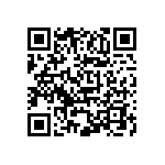 3455RM-85580009 QRCode