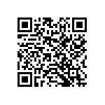 3455RM-86210192 QRCode