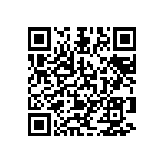 3455RM-86280005 QRCode