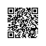 3455RM-92990954 QRCode