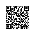 346-012-520-202 QRCode