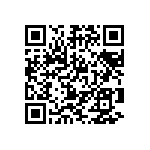 346-012-520-801 QRCode