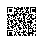 346-012-521-201 QRCode