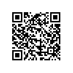 346-012-522-201 QRCode