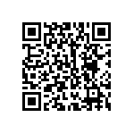 346-012-526-804 QRCode