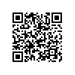 346-012-541-202 QRCode