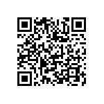 346-014-520-801 QRCode