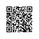 346-014-540-201 QRCode