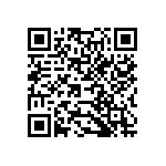 346-020-541-802 QRCode