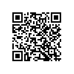 346-024-520-201 QRCode