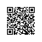 346-030-500-802 QRCode