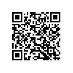 346-030-520-204 QRCode