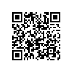 346-030-521-204 QRCode