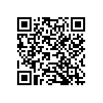 346-030-522-202 QRCode