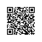 346-030-526-802 QRCode