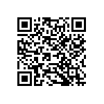 346-036-521-802 QRCode