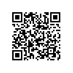 346-036-540-202 QRCode