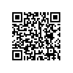 346-036-540-204 QRCode