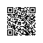 346-036-540-802 QRCode