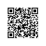 346-036-541-204 QRCode