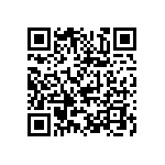 346-036-541-802 QRCode