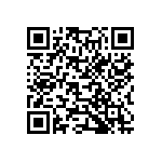 346-040-520-201 QRCode