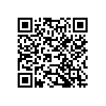 346-044-500-802 QRCode