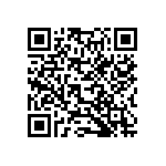 346-044-521-204 QRCode