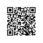 346-044-522-802 QRCode