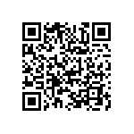 346-044-540-201 QRCode