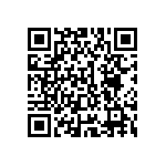 346-044-540-202 QRCode