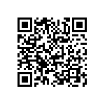 346-048-500-201 QRCode