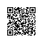 346-048-500-802 QRCode