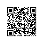 346-048-521-201 QRCode