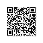 346-048-521-804 QRCode