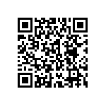 346-048-526-204 QRCode