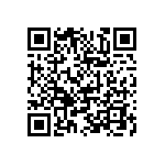 346-050-520-201 QRCode